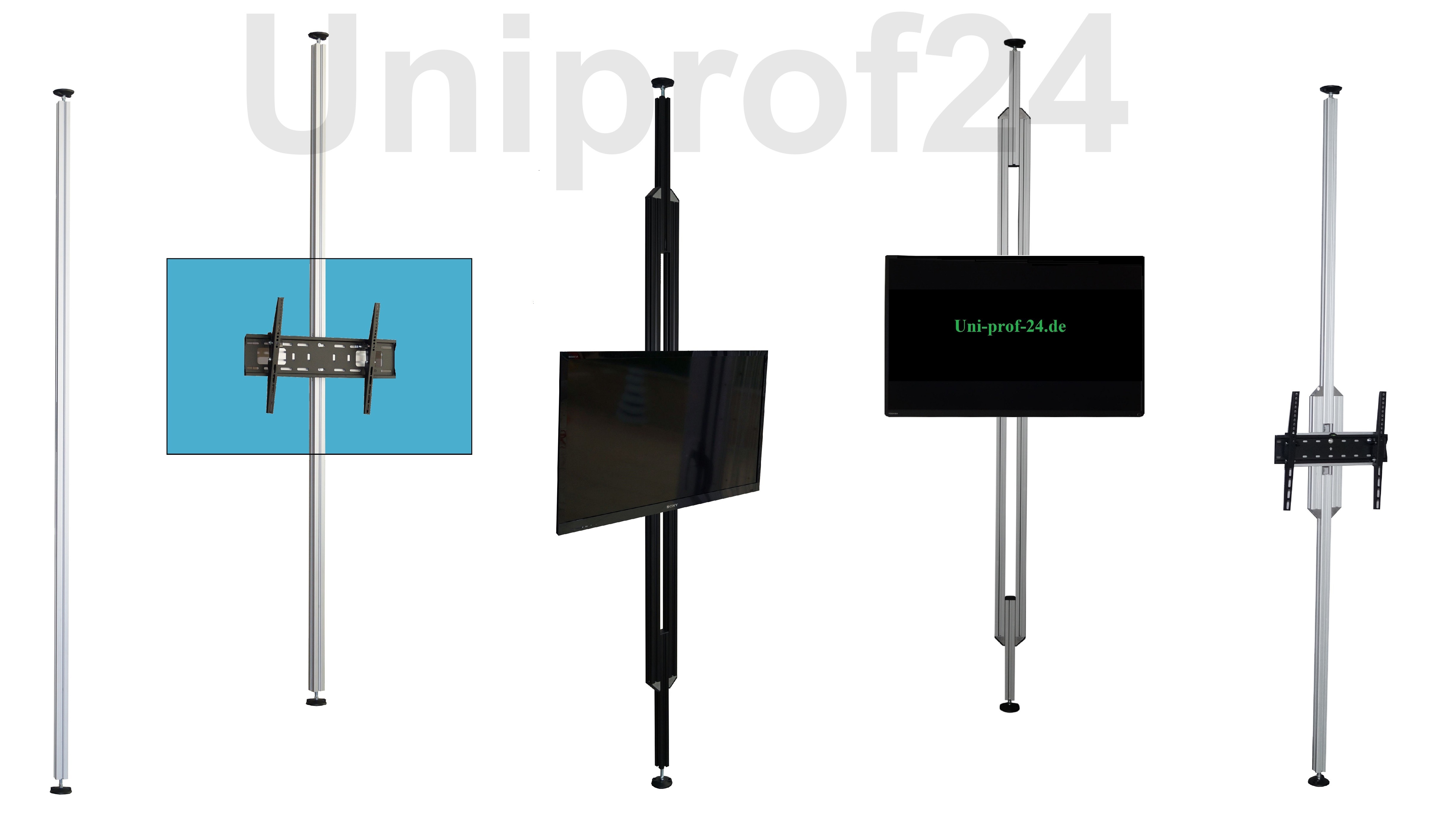TV Stangen TV Stangen